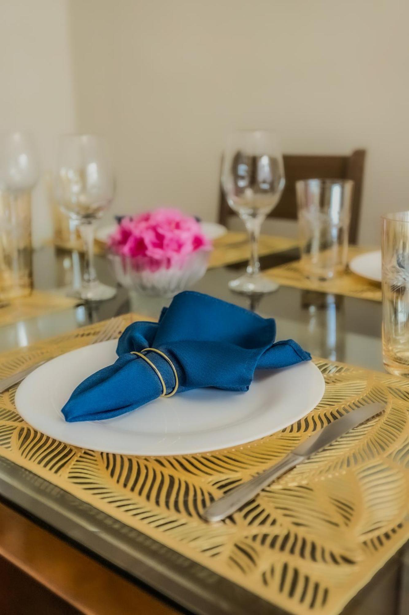 Apartamento 8min Da Praia, Vaga Ampla Gratis, Recepcao 24h, Cozinha Completa, 5min Do Metro E Espaco Office Com Wi-fi Rapido - Copa901 Río de Janeiro